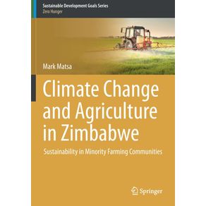 Climate-Change-and-Agriculture-in-Zimbabwe