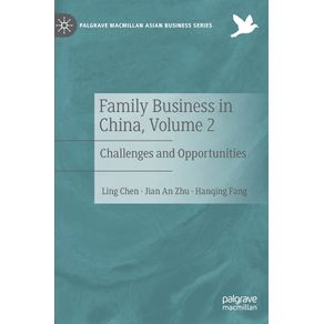 Family-Business-in-China-Volume-2