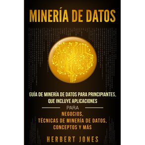 Mineria-de-Datos