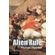 Alien-Rule