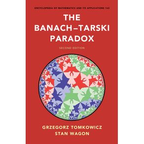 The-Banach-Tarski-Paradox