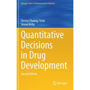 Quantitative-Decisions-in-Drug-Development