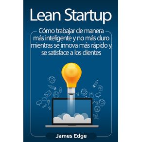 Lean-Startup