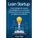 Lean-Startup