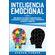 Inteligencia-Emocional