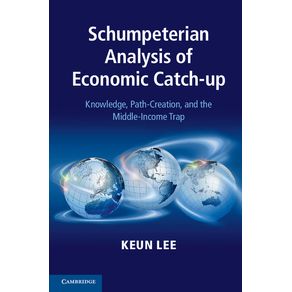 Schumpeterian-Analysis-of-Economic-Catch-up