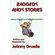 Raggedy-Andy-Stories---Illustrated