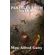 Parables-from-Nature