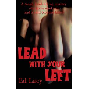 Lead-With-Your-Left
