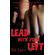 Lead-With-Your-Left