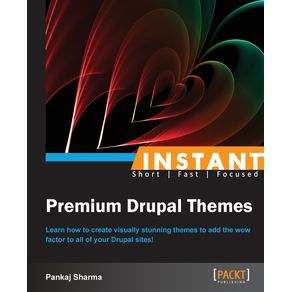 Instant-Premium-Drupal-Themes