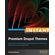 Instant-Premium-Drupal-Themes