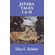 Jataka-Tales-I---II