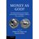 Money-as-God-