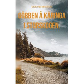 Gobben-a-Karinga-i-Storskogen.