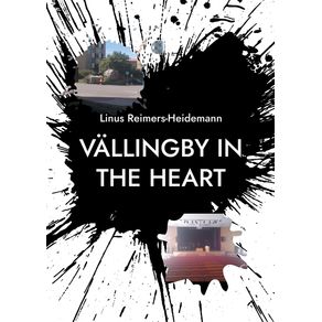 Vallingby-in-the-heart