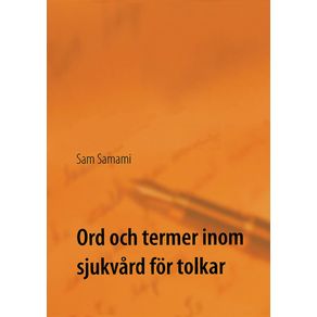 Ord-och-termer-inom-sjukvard-for-tolkar