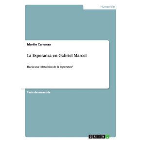 La-Esperanza-en-Gabriel-Marcel
