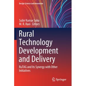 Rural-Technology-Development-and-Delivery