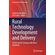 Rural-Technology-Development-and-Delivery