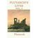 Plutarchs-Lives-Vol.-3