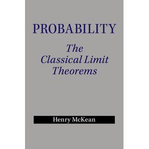 Probability