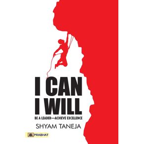 I-Can-I-Will