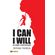 I-Can-I-Will