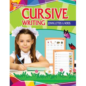 Cursive-Joining-Letters---Words