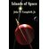 Islands-of-Space