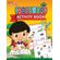 Crossword-Activity-Book