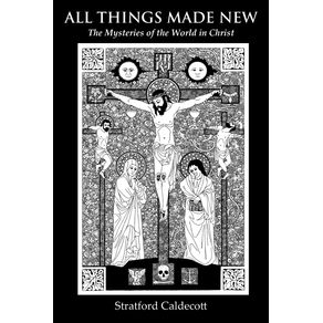 All-Things-Made-New
