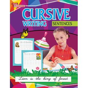 Cursive-Writing-Sentences