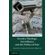 Security-Theology-Surveillance-and-the-Politics-of-------------Fear