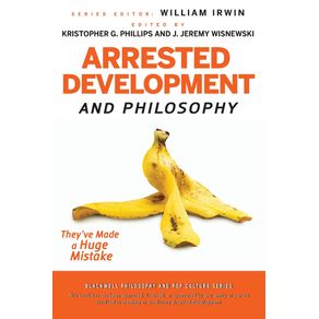 Arrested-Development-and-Philosophy