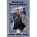 Memoirs-of-Sherlock-Holmes