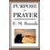 Purpose-in-Prayer