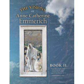 The-Visions-of-Anne-Catherine-Emmerich--Deluxe-Edition-
