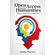 Open-Access-and-the-Humanities