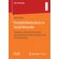 Personlichkeitsschutz-in-Social-Networks