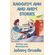 Raggedy-Ann-and-Andy-Stories---Illustrated