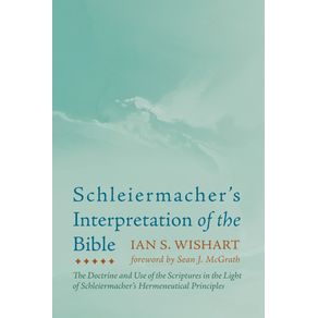 Schleiermachers-Interpretation-of-the-Bible