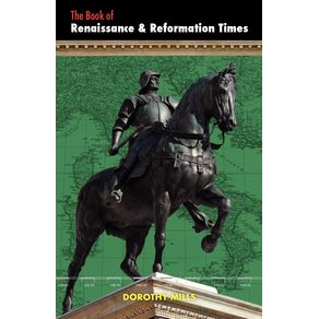 Renaissance-and-Reformation-Times