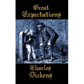 Great-Expectations