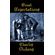 Great-Expectations