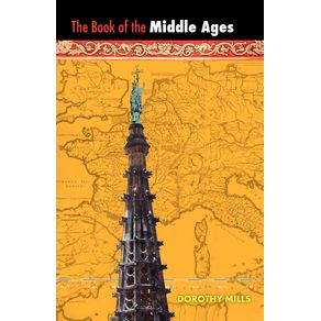 The-Middle-Ages