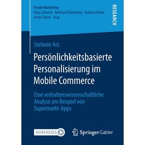 Personlichkeitsbasierte-Personalisierung-im-Mobile-Commerce