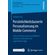 Personlichkeitsbasierte-Personalisierung-im-Mobile-Commerce