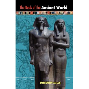 The-Book-of-the-Ancient-World