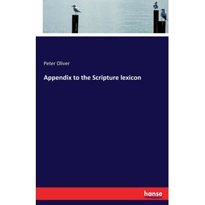 Appendix-to-the-Scripture-lexicon